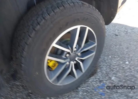 2020 Jeep Grand Cherokee North Edition 4X4 from USA, damaged, VIN 1C4RJFAG8LC315568